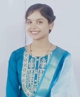 Teacher Photo